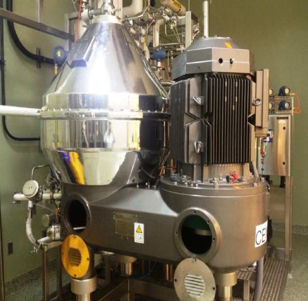 کاربرد اینورتر